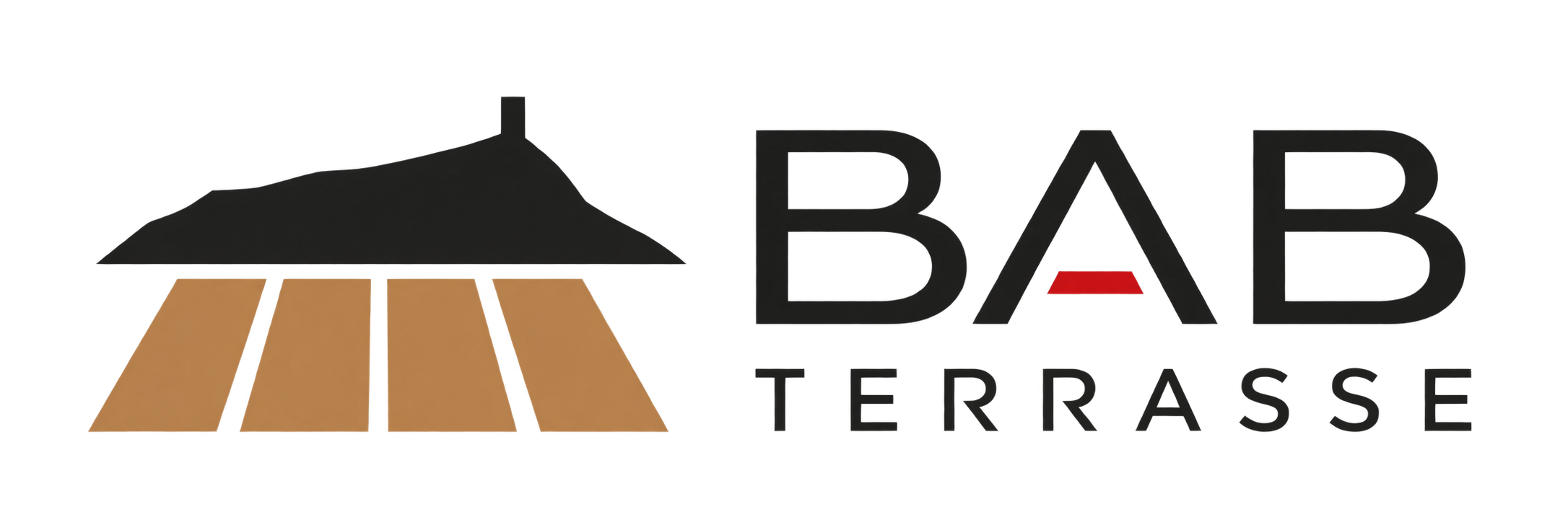 BAB TERRASSE